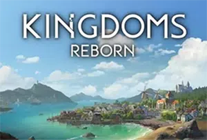 王国重生(Kingdoms Reborn)简中|PC|SIM|修改器|开放世界模拟城市建设游戏2023091604381181.webp天堂游戏乐园