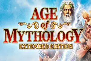 神话时代扩展版(Age of Mythology: Extended Edition)简中|PC|修改器|即时战略游戏202309181558187.webp天堂游戏乐园