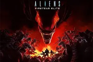异形火力小队(Aliens:Fireteam Elite)简中|PC|TPS|修改器|第三人称生存射击游戏