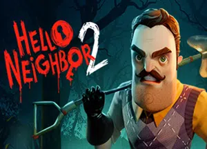 你好邻居1+2合集(Hello Neighbor)简中|PC|AVG|潜行动作恐怖游戏20240515022156660.webp天堂游戏乐园