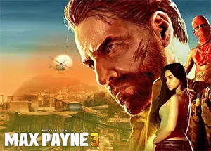 马克思佩恩3(Max Payne 3)汉化|PC|FPS|修改器|第三人称射击游戏20240529021821307.webp天堂游戏乐园