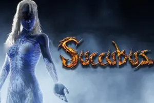 魅魔(SUCCUBUS)第一人称超现实血腥动作游戏|下载20250708065500734.webp天堂游戏乐园