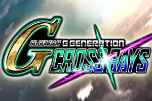 SD高达G世纪火线纵横(SD GUNDAM G G CROSS RAYS)回合制策略RPG游戏|下载20250915055200139.webp天堂游戏乐园