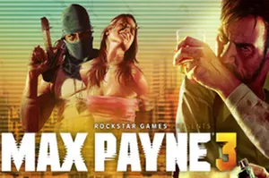 马克思佩恩3(Max Payne 3)第三人称射击游戏|下载20251125173123469.webp天堂游戏乐园
