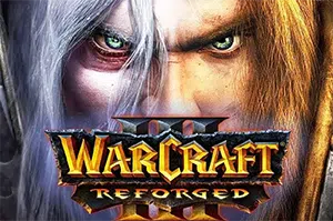 魔兽争霸3重制版(Warcraft III Reforged)简中|PC|即时战略单机游戏20231230075222195.webp天堂游戏乐园