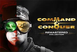 命令与征服重制版(Command & Conquer Remastered Collection)简中|PC|RTS|修改器|任务包|即时战略游戏20240103142441353.webp天堂游戏乐园