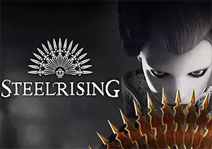 钢之崛起(Steelrising)简中|PC|ACT|DLC|修改器|科幻机器人动作角色扮演游戏20240512020724432.webp天堂游戏乐园