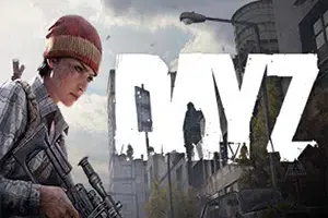 僵尸末日(Day Z)末日世界僵尸生存游戏|下载20250602144256560.webp天堂游戏乐园 僵尸末日(Day Z)末日世界僵尸生存游戏|下载20250602144256560.webp天堂游戏乐园