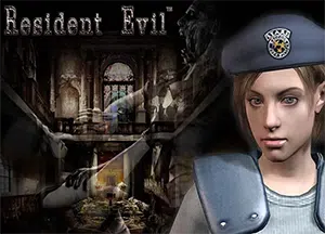 生化危机HD重制版(Resident Evil HD Remaster)简中|PC|AVG|修改器|僵尸恐怖生存游戏20240511093142148.webp天堂游戏乐园