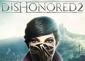 耻辱合集(Dishonored)耻辱1+耻辱2+界外魔之死|繁中|PC|ACT|DLC|修改器|动作角色扮演游戏20240512134139310.webp天堂游戏乐园