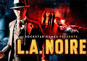 黑色洛城(L.A. Noire)简中|PC|AVG|DLC|修改器|警匪侦探惊悚冒险游戏20240512143751270.webp天堂游戏乐园