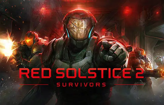 红至日2幸存者 (Red Solstice 2: Survivors) 简体中文|纯净安装|上帝视角科幻生存游戏2022112507261475.webp天堂游戏乐园