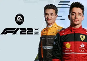 F122(F1 22)简中|PC|RAC|沉浸式F1赛车竞速游戏20240508110723325.webp天堂游戏乐园