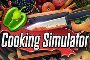 料理模拟器(Cooking Simulator)简中|PC|SIM|厨师模拟经营游戏20240508142904433.webp天堂游戏乐园