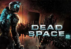 死亡空间2(Dead Space 2)简中|PC|TPS|修改器|第三人称动作恐怖射击游戏20240508154624325.webp天堂游戏乐园