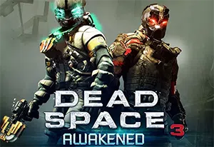 死亡空间3觉醒(Dead Space 3)简中|PC|TPS|修改器|第三人称动作恐怖射击游戏20240508161233426.webp天堂游戏乐园