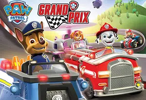 汪汪队立大功锦标赛(PAW Patrol: Grand Prix)简中|PC|RAC|卡通赛车竞速游戏20240508163053409.webp天堂游戏乐园