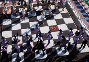 SEX象棋(Sex Chess)英文|PC|SLG|国际象棋模拟策略游戏20240511080712917.webp天堂游戏乐园