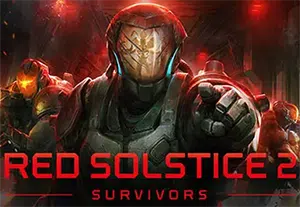 红至日2幸存者(Red Solstice 2: Survivors)简中|PC|SLG|上帝视角科幻策略生存游戏20240607140501816.webp天堂游戏乐园