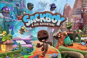 麻布仔大冒险(Sackboy: A Big Adventure)简中|PC|ACT|3D卡通动作冒险游戏20240609153429469.webp天堂游戏乐园