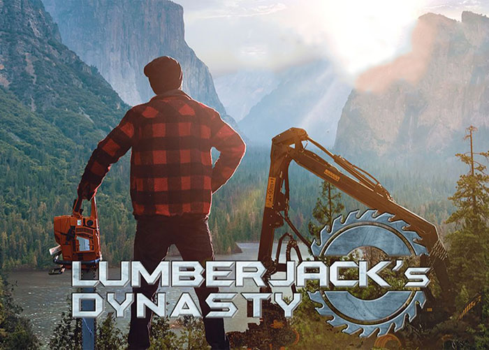 伐木工王朝 (Lumberjack’s Dynasty) 简体中文|伐木工人模拟经营游戏202212231030074.jpg天堂游戏乐园