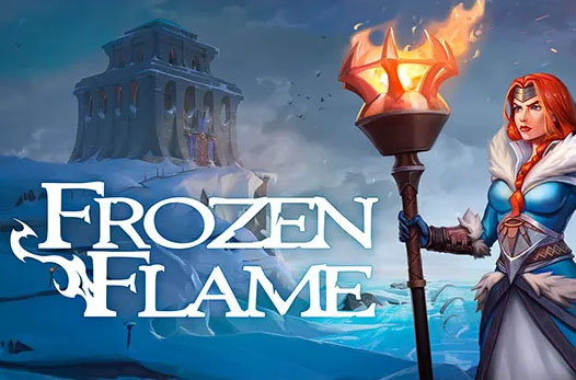冰封之焰 (Frozen Flame) 简体中文|纯净安装|生存冒险游戏2022123008401634.jpg天堂游戏乐园