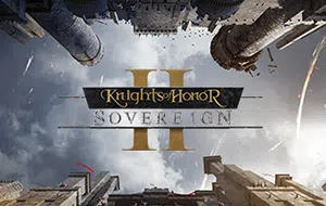 荣誉骑士2君主(Knights of Honor II: Sovereign)简中|PC|SLG|控制台|大型即时战略游戏2023092007283449.webp天堂游戏乐园