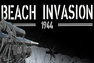 1944年海滩入侵(Beach Invasion 1944)简中|PC|FPS|二战防御射击游戏20240419051200741.webp天堂游戏乐园