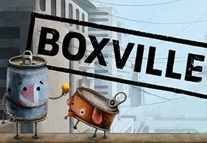 博克斯维尔/盒子城(Boxville)简中|PC|AVG|益智冒险解密游戏20240507133044921.webp天堂游戏乐园