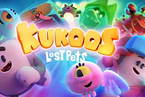 库库斯丢失的宠物(Kukoos: Lost Pets)简中|PC|ACT|卡通动作冒险游戏20240507145011817.webp天堂游戏乐园