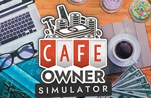 咖啡馆老板模拟(Cafe Owner Simulator)简中|PC|SIM|梦想餐厅沙盒模拟游戏20240508141505915.webp天堂游戏乐园