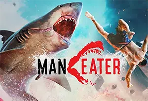 食人鲨(Maneater)简中|PC|ACT|修改器|开放世界动作角色扮演游戏20240508152927934.webp天堂游戏乐园