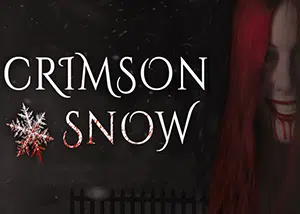 猩红之雪(Crimson Snow)简中|PC|AVG|故事驱动恐怖生存解谜游戏20240508170844268.webp天堂游戏乐园