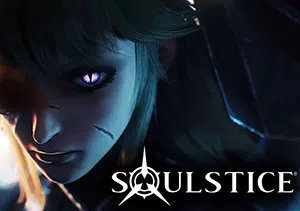 灵魂至日(Soulstice)简中|PC|RPG|存档|魂系硬核动作角色扮演游戏20240526154421635.webp天堂游戏乐园