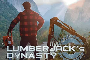 伐木工王朝(Lumberjack’s Dynasty)简中|PC|SIM|伐木工人模拟经营游戏20240919103221780.webp天堂游戏乐园