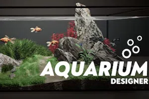 水族箱设计师(Aquarium Designer)简中|PC|SIM|水族箱模拟设计游戏20240923101251892.webp天堂游戏乐园