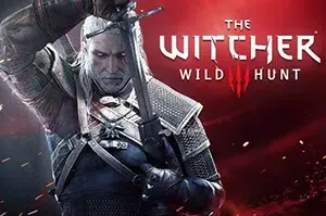 巫师3狂猎完全版(The Witcher 3 Wild Hunt)动作RPG游戏|下载20250722024409270.webp天堂游戏乐园