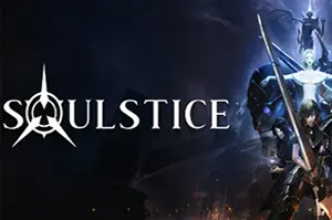 灵魂至日(Soulstice)硬核魂系动作RPG游戏|下载20250902060333178.webp天堂游戏乐园