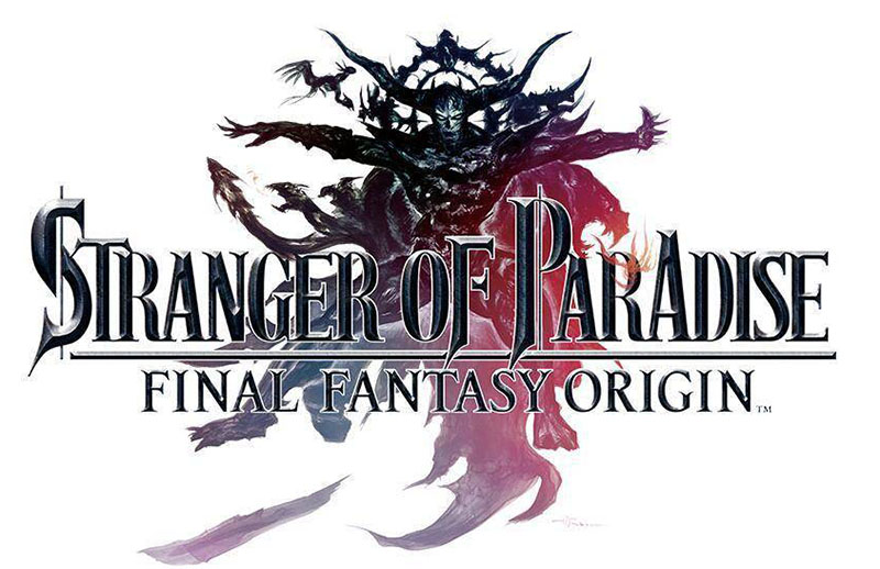 最终幻想起源天堂的陌生人 (Stranger of Paradise: Final Fantasy Origin) 简体中文|纯净安装|修改器2023013016573091.jpeg天堂游戏乐园