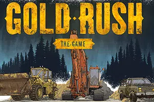 淘金热(Gold Rush: The Game)繁中|PC|SIM|挖矿模拟经营游戏2023122209374736.webp天堂游戏乐园