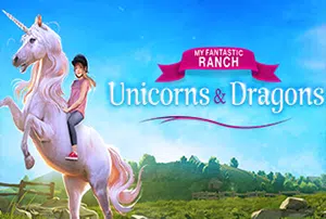 我的梦幻牧场(My Fantastic Ranch)简中|PC|SIM|牧场模拟经营游戏20240506150738864.webp天堂游戏乐园