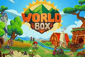 世界盒子上帝模拟器(WorldBox-God Simulator)简中|PC|SIM|沙盒模拟上帝创造游戏20240916131441162.webp天堂游戏乐园