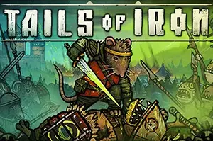 钢铁之尾(Tails of Iron)横版动作冒险游戏|下载20251022050900679.webp天堂游戏乐园 钢铁之尾(Tails of Iron)横版动作冒险游戏|下载20251022050900679.webp天堂游戏乐园