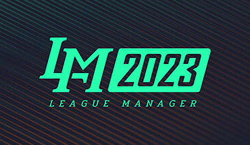 联盟经理2023 (League Manager 2023) 简体中文|纯净安装|战队模拟2023021002590333.jpg天堂游戏乐园