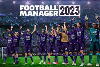 足球经理2023 (Football Manager 2023) 简体中文|纯净安装|真实足球体验游戏2023021910072987.jpg天堂游戏乐园