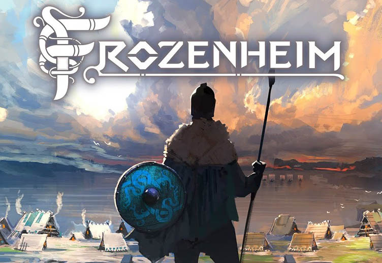 Frozenheim (Frozenheim) 简体中文|纯净安装|北欧风格建设模拟游戏2023022814512286.jpg天堂游戏乐园