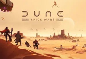 沙丘香料战争(Dune: Spice Wars)简中|PC|SLG|4X元素即时战略游戏2023091508004435.webp天堂游戏乐园