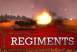 Regiments(Regiments)简中|PC|即时战术战略游戏2023091816262772.webp天堂游戏乐园