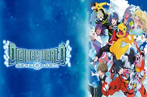 数码宝贝世界新秩序(Digimon World: Next Order)繁中|PC|养成系RPG游戏2023101314334539.webp天堂游戏乐园
