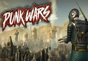 朋克战争(Punk Wars)简中|PC|回合制4X策略游戏2023102209415077.webp天堂游戏乐园